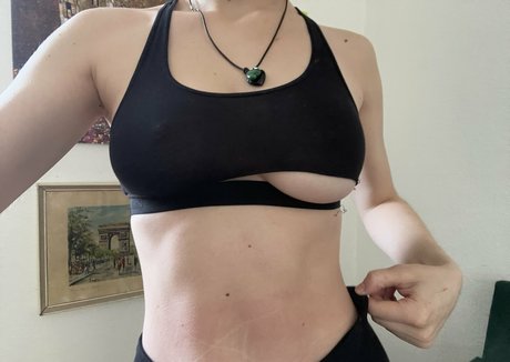 Malisplayroom adult model galleries