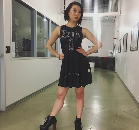 Erika Ishii star porn images