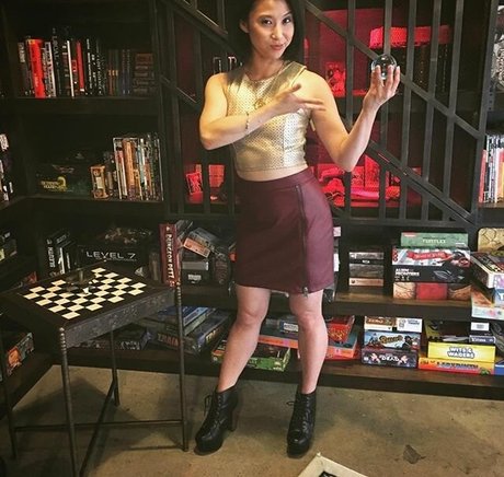 Erika Ishii pornstar beautiful picture