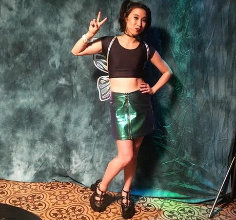 Erika Ishii pornstar best image