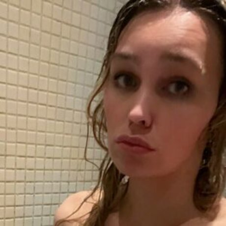 Mariaqt pornstar free gallery