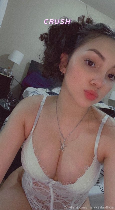 foot fetish onlyfans free nude archive