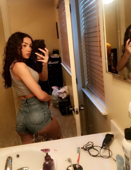 ebony onlyfans hd pictures