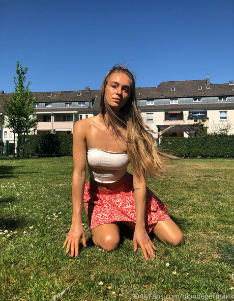 beautiful onlyfans exclusive images