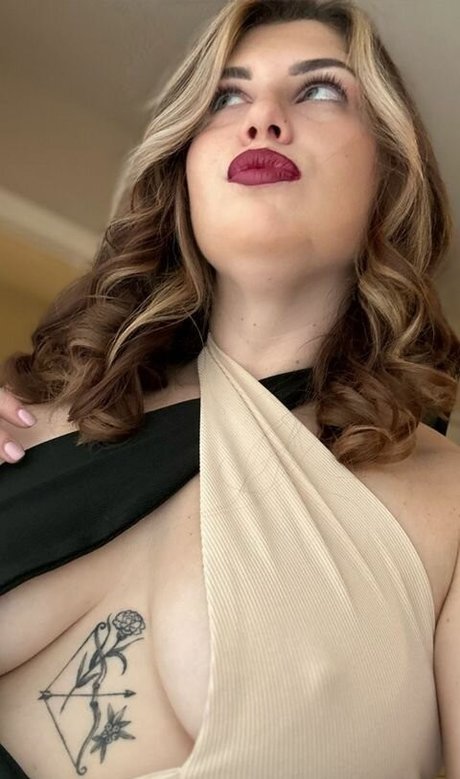 bekahbutinonly sexy actress image