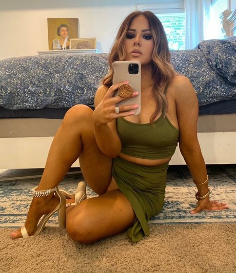 mariefromtheblock1 hd actress gallery