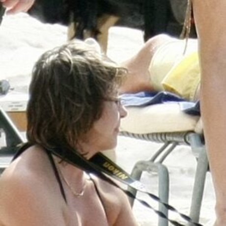 pawg thick onlyfans sexy xxx photo