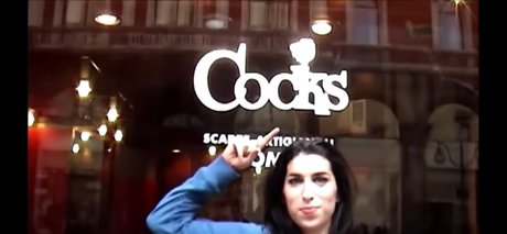 flat chested onlyfans free nude photo