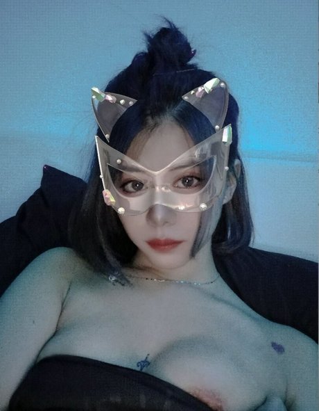 mom fuck onlyfans sexy nudes photos