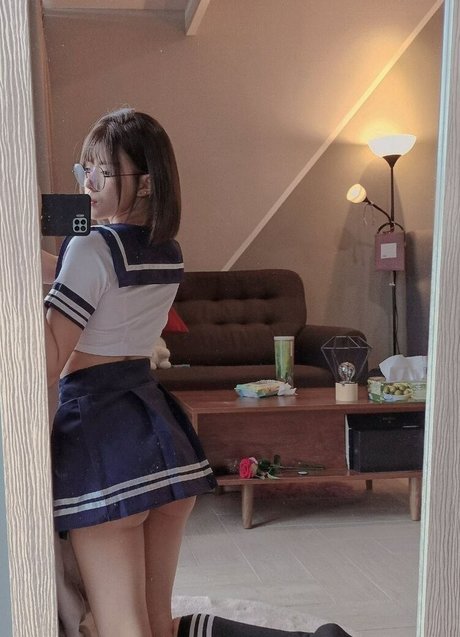 two onlyfans hot photos