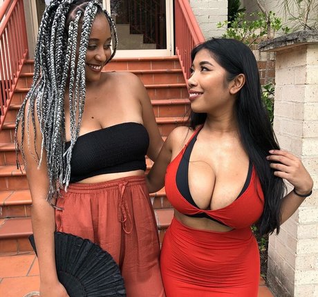 trans free onlyfans top gallery