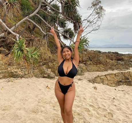 princess asian onlyfans free naked galleries