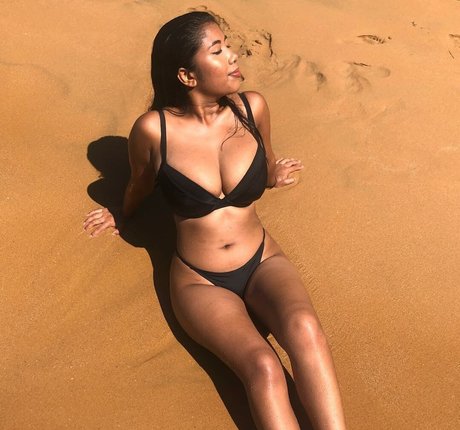 college girl onlyfans sexy nudes archive