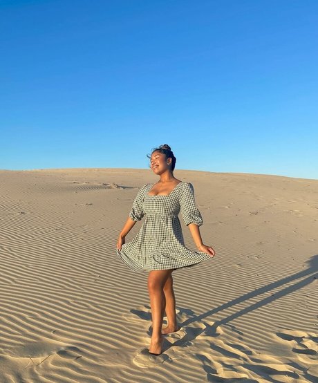 small onlyfans exclusive galleries