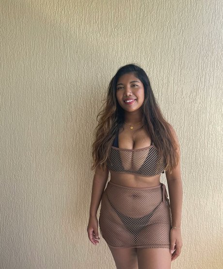 beautiful ebony onlyfans sexy nudes pics