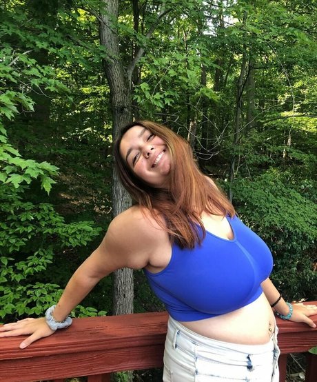 bbw solo onlyfans hot naked photos