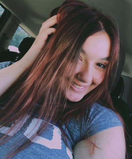 tiny tits onlyfans pornos galleries