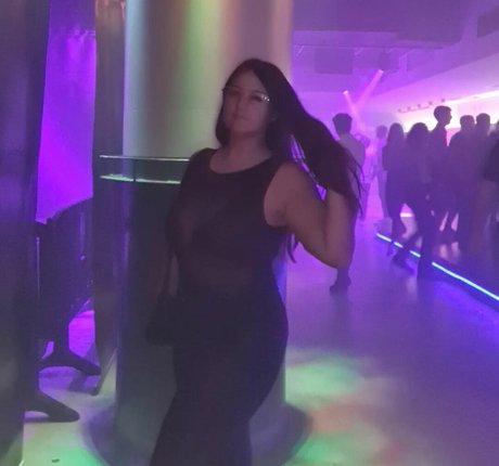 big tits brunette onlyfans art naked pictures