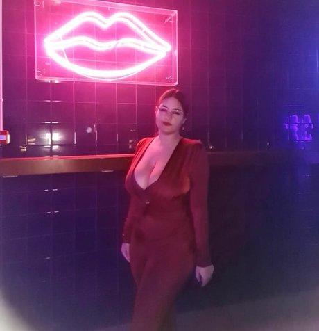 star teen onlyfans beautiful porn img