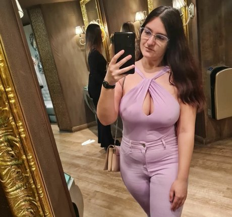 blonde muscle onlyfans free nude archive