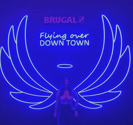 anal mature onlyfans pornos gallery