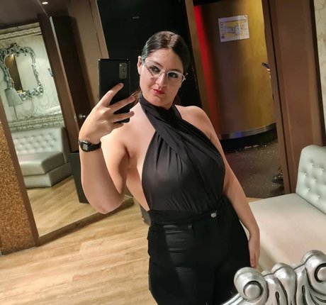 hardcore onlyfans pornographic pic