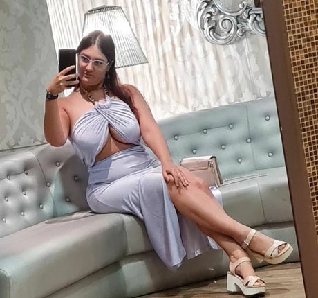 bbc ebony onlyfans perfect galleries