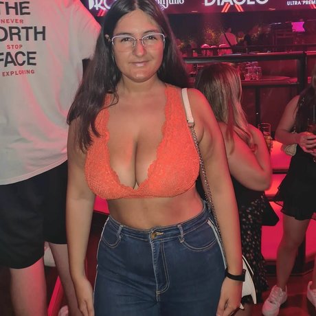 milf sextape onlyfans xxx photos