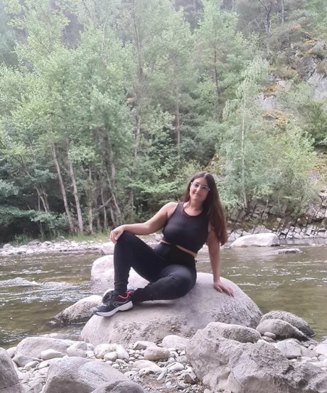 big tits blonde onlyfans hot nude gallery