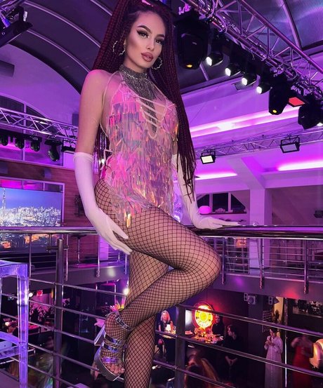 medusa xxx star free pics