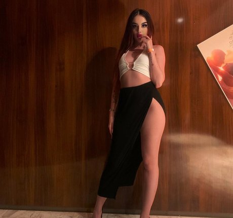 medusa xxx pornstar adult images