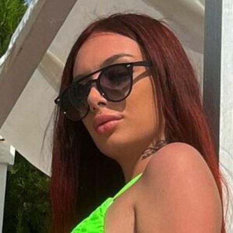 medusa xxx high quality star pic