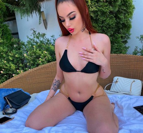 medusa xxx erotic star img