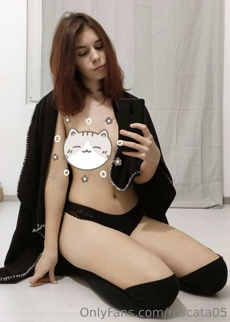 acaroscatavip star perfect gallery