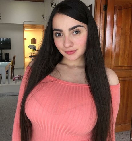 redhead creampie onlyfans hot images