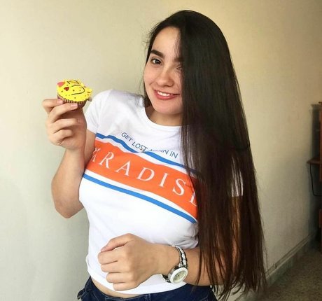 hairy vagina onlyfans erotic image