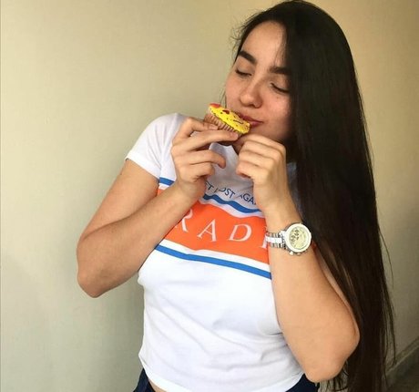 blonde tits onlyfans porn galleries