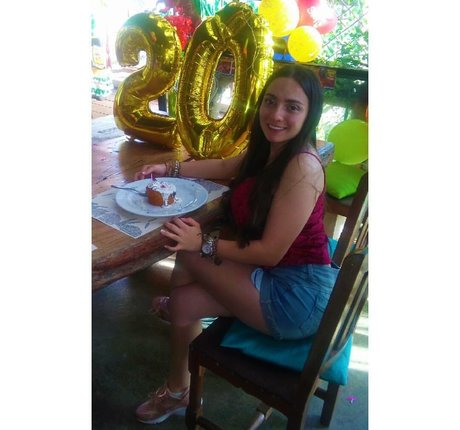 mommy onlyfans perfect pics