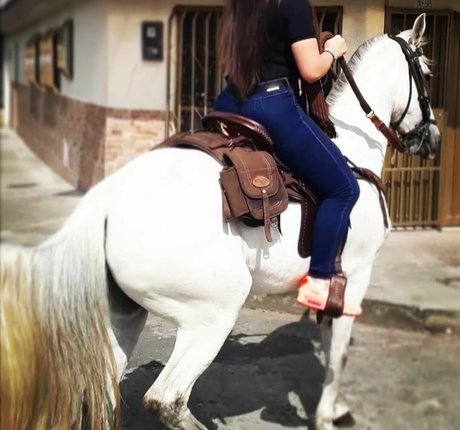 asian bbw onlyfans sex photos