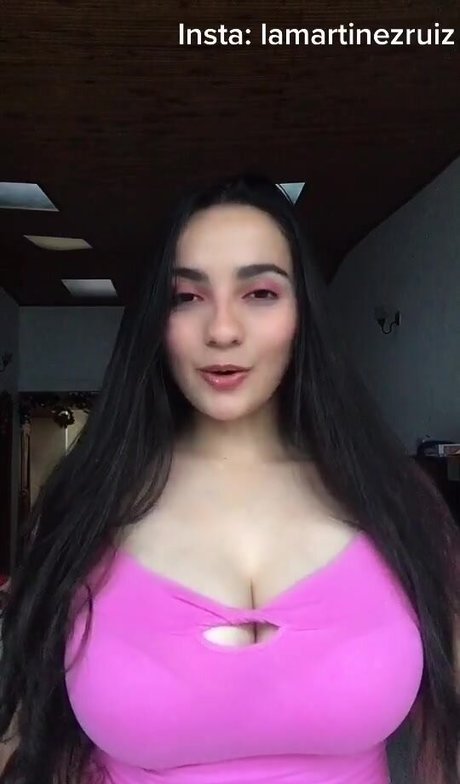 big ass latina onlyfans sexy nudes picture