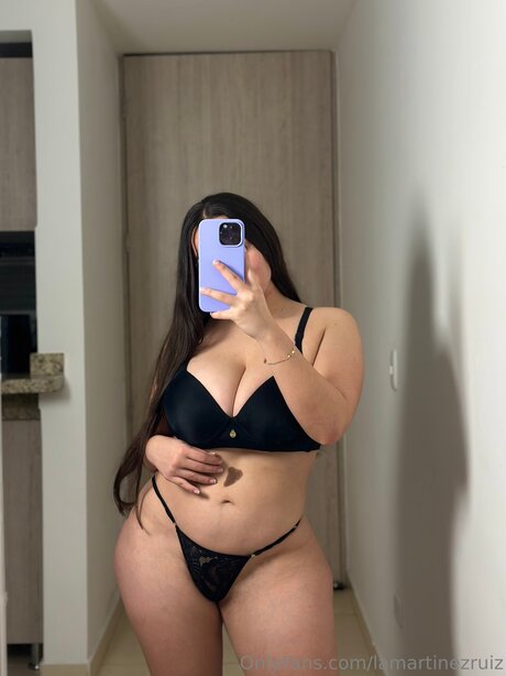 hairy vagina onlyfans hot xxx pictures