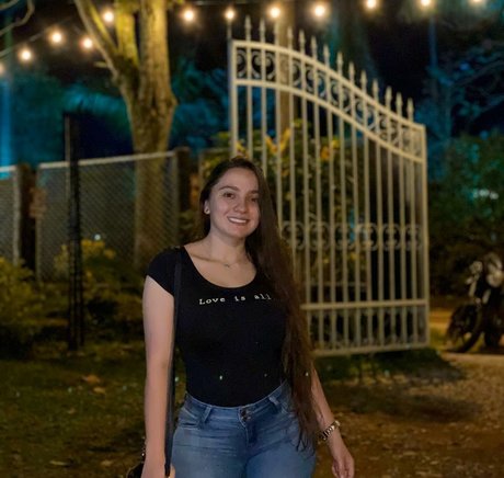 bbw nude onlyfans hot sex photos