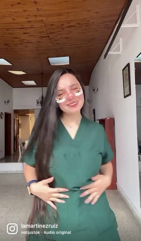 sexy teen onlyfans nudes img