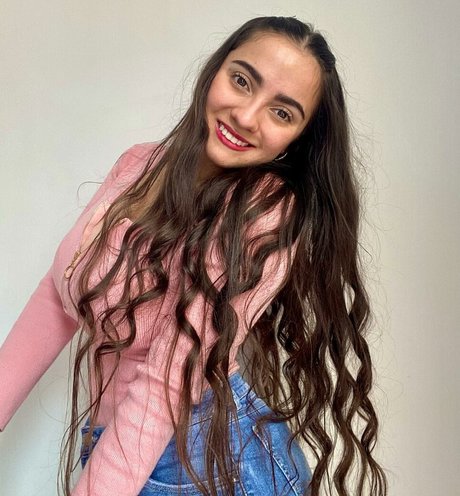 fat redhead onlyfans hot nude pictures