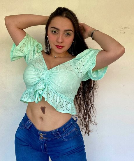 public onlyfans beautiful nude archive