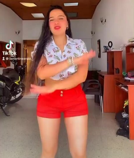 trans girls onlyfans hot sexy photo