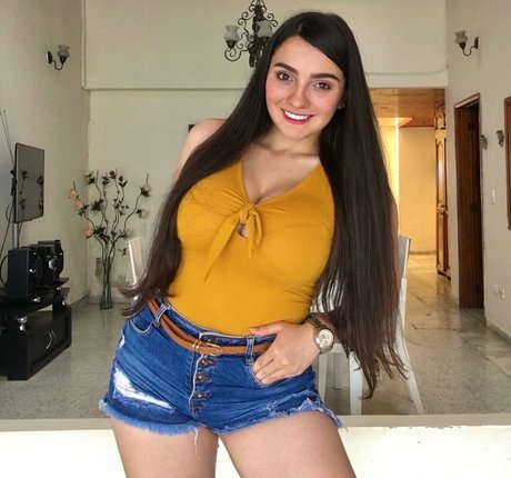 hardcore onlyfans hot naked images