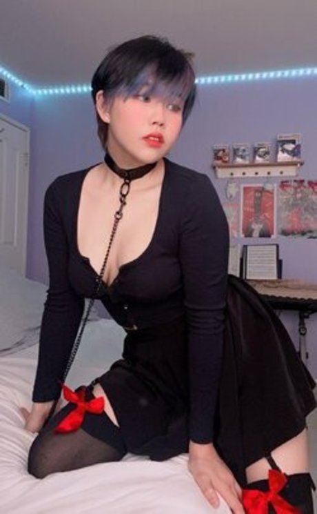 japanese milf onlyfans porno image