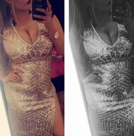 Fern Snailham high quality model gallery