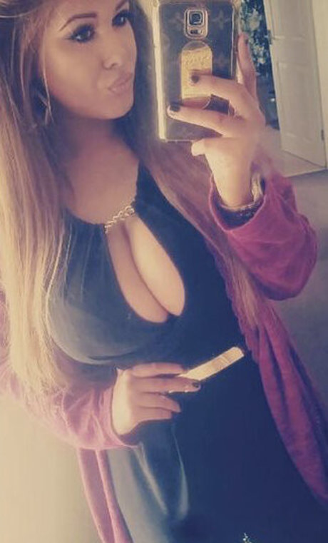 raven onlyfans sexy xxx picture